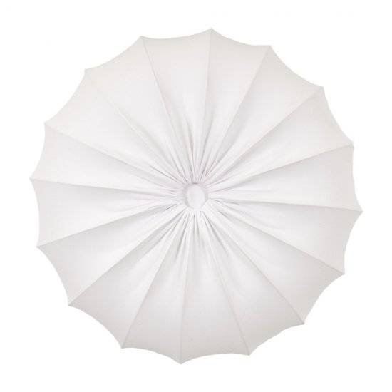 Anna 60 bomullsjersey plafond