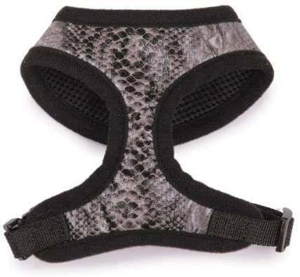 West End Sele Silver - silver (l)
