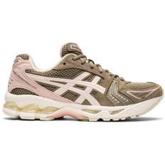 Asics - GEL-KAYANO 14 sneakers - Dame  - 43.5  - Grøn