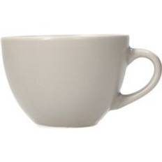 Espresso cup