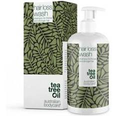 Australian Bodycare Hair Loss Wash 500 ml