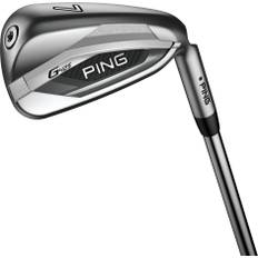 Ping G425 Eisen