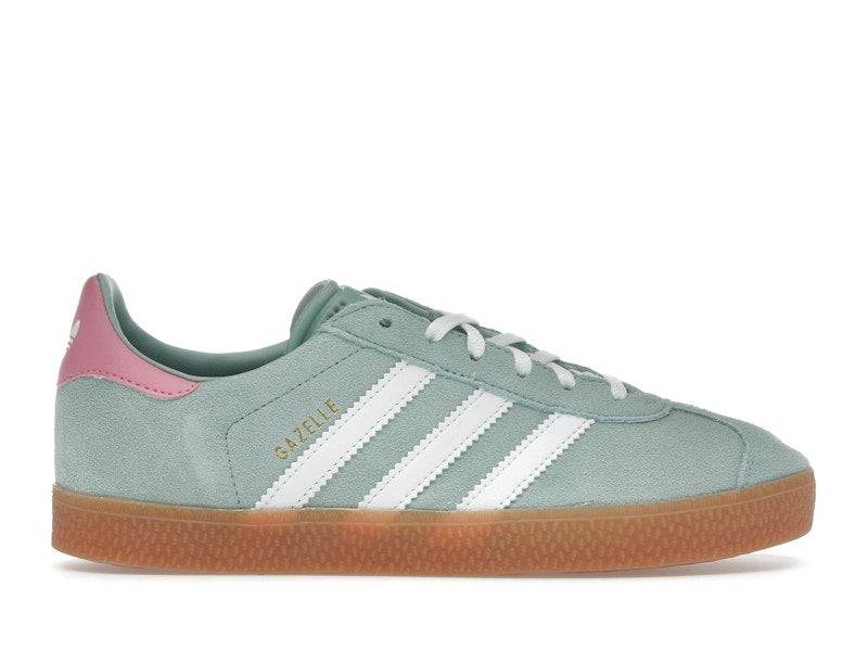 adidas Campus 00s Preloved Yellow (Kid's) - 36 2/3 / Standard