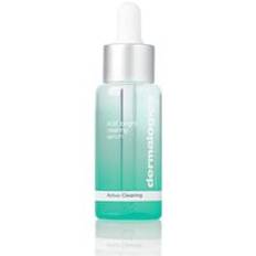 Dermalogica Age Bright Clearing Serum (30ml)