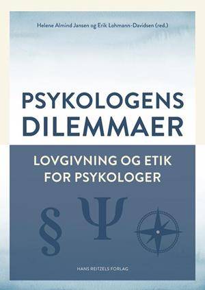 Psykologens dilemmaer