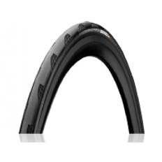 Continental Grand Prix 5000 28&quot Road Clincher tyre
