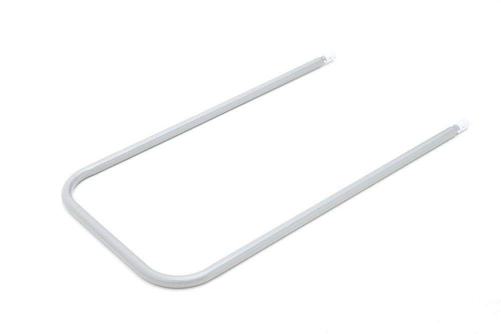 U-Ben A Power Steel 404x201x100cm Bestway Reservedele P05597