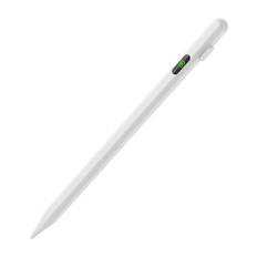 Stylus Pen til touchscreen, Universal Stylus Pen kompatibel med iPad/iPhone/Samsung/Lenovo/Xiaomi & andre iOS/Android Smartphone Tablet-enheder
