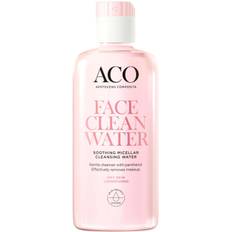 ACO Face Soothing Micellar Water 200 ml