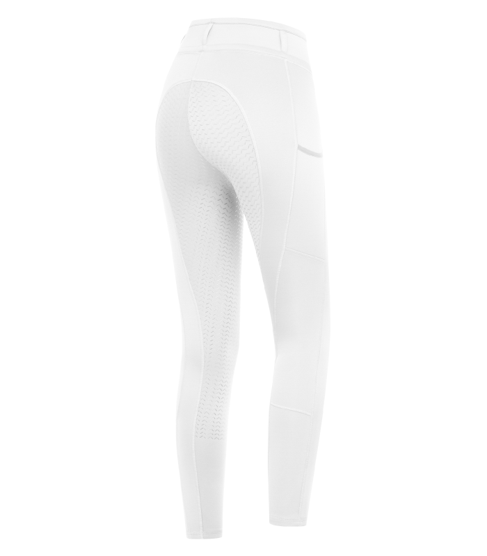 Ridetights Ella