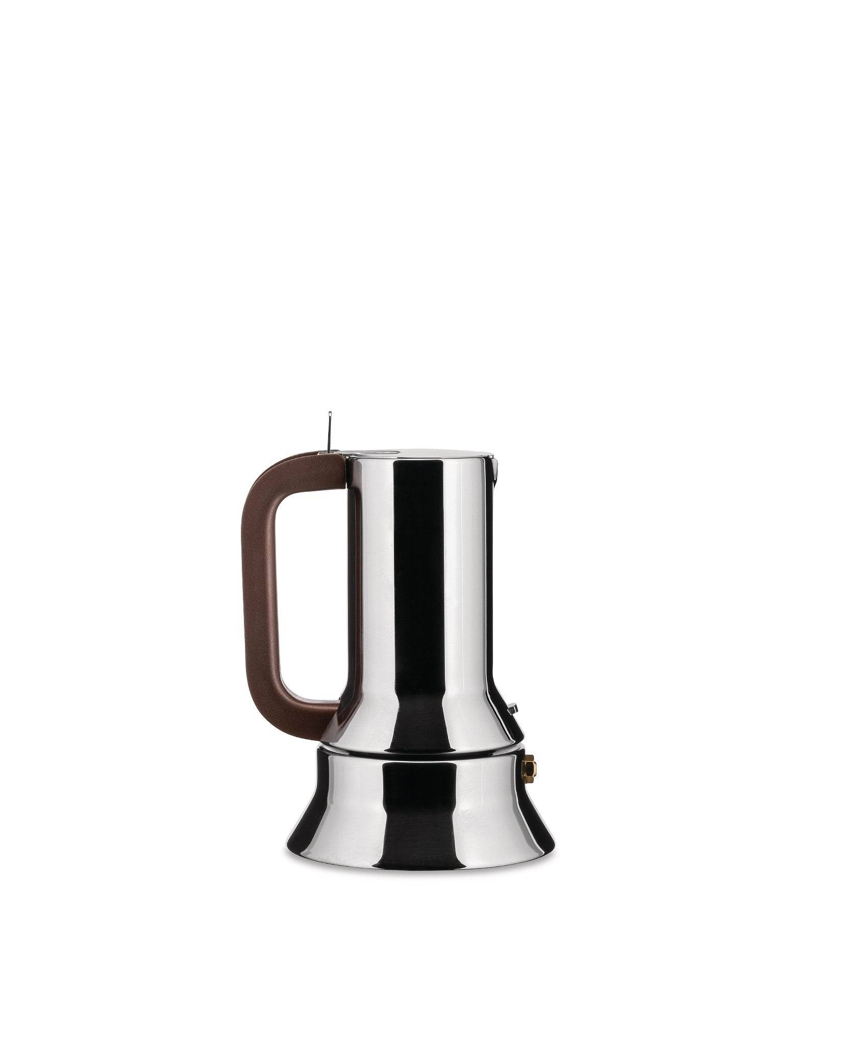 9090 - cups 1