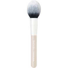 IsaDora The Blusher Brush   1 pcs
