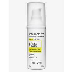 K Ceutic 30 ml