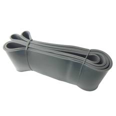 Strength band grey (36-90 kg)