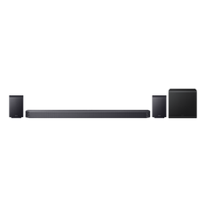 Samsung Soundbar HW-Q935F/XE