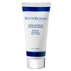Beauté Pacifique Hand Cream 50 ml