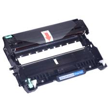Kompatibel tromle Brother DR 2250 sort 12000 sider