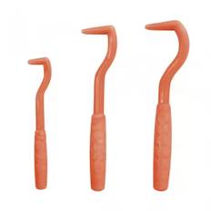 HippoTonic-Tick Remover Set tægetang