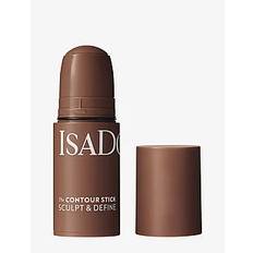 Contour Stick 36 Warm Mocha 5,5 G