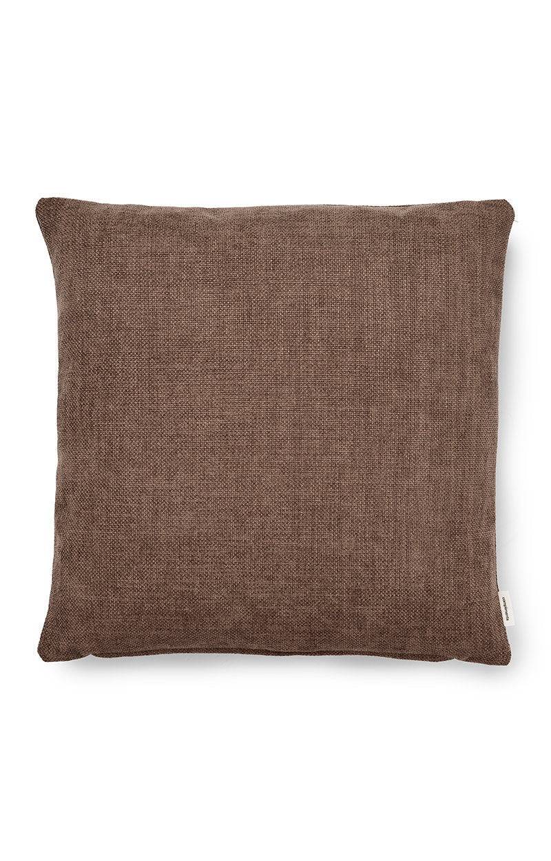 Miso 45x45 cm-95191-15-65