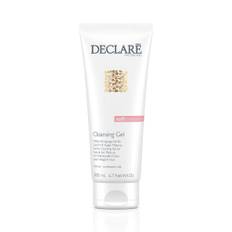 Declare Soft Cleansing Gentle Cleansing Gel 200ml