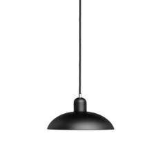 Fritz Hansen | Kaiser Idell 6631-P Pendel