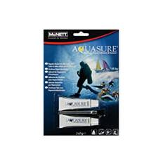 McNett Aquasure GTX tygreparation, 2 x 7 g