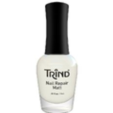 Trind Nail Repair Matt 9ML