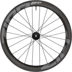 303 XPLR SW Carbon Disc Tubeless CL Rear Wheel