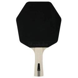 Stiga Bat Cybershape Hobby