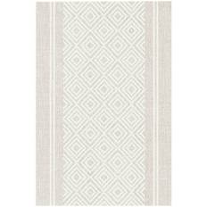 Dunilin Vicenza middagsserviet 40x60cm flerfarvet airlaid MAX