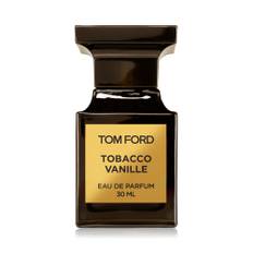 Tobacco Vanille Eau de Parfum 30 ml Unisex