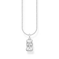 Thomas Sabo - HARIBO Halsband