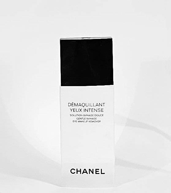 CHANEL EYE MAKEUP REMOVER ÖGON MAKEUP REMOVER 100 ml