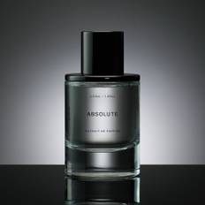 Absolute Extrait de Parfum - 100ml