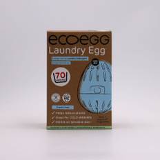 Ecoegg-2nd Gen Vaskeæg 70 Vaske