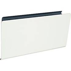 FRICO PFSD17 400V 1750W