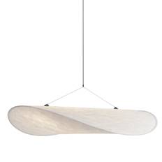 Tense Pendant Lamp Ø90