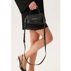 Faith Re Satchel