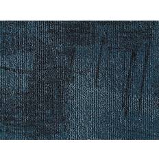 Ege Reform Artworks Assemble Tæppefliser - Blue