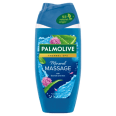 Palmolive Shower Gel Massage 250 ml.