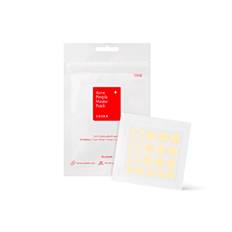 COSRX - Acne Pimple Master 24 patches