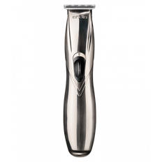 Andis Slimline® Pro Li T-Blade Trimmer D-8