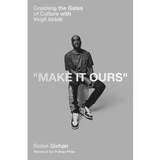 Make It Ours