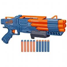 Nerf Elite 2.0 Ranger PD-05 Nerf Elite Gevær og Pistoler F4186