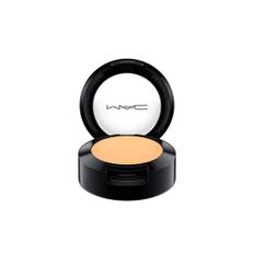 Studio Finish Concealer SPF35 NC25 Correttore in Crema Concentrato 7gr