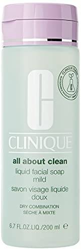CLINIQUE Fuktgivande och föryngrande ansiktsmask 1-pack (1 x 200 ml)