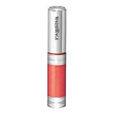 Shiseido MAQuillAGE Perfect Gloss RD711