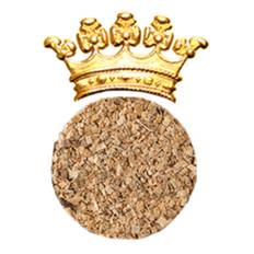 Grevens briketter - En 90-pack