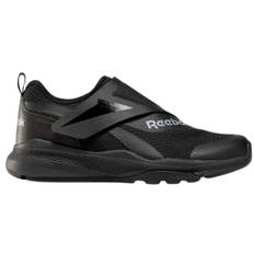 Reebok 100074577 Equal Fit junior sports shoes black r. 39 39 svart